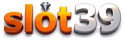 slot39