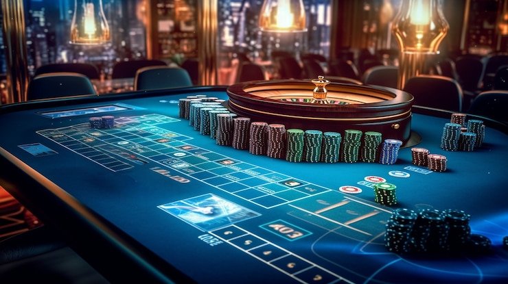slot39 featured game showcase
