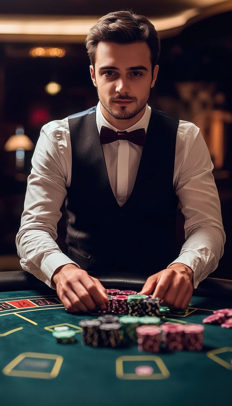 Antarmuka transfer BNI di aplikasi mobile slot39 menampilkan Virtual Account dan instruksi deposit