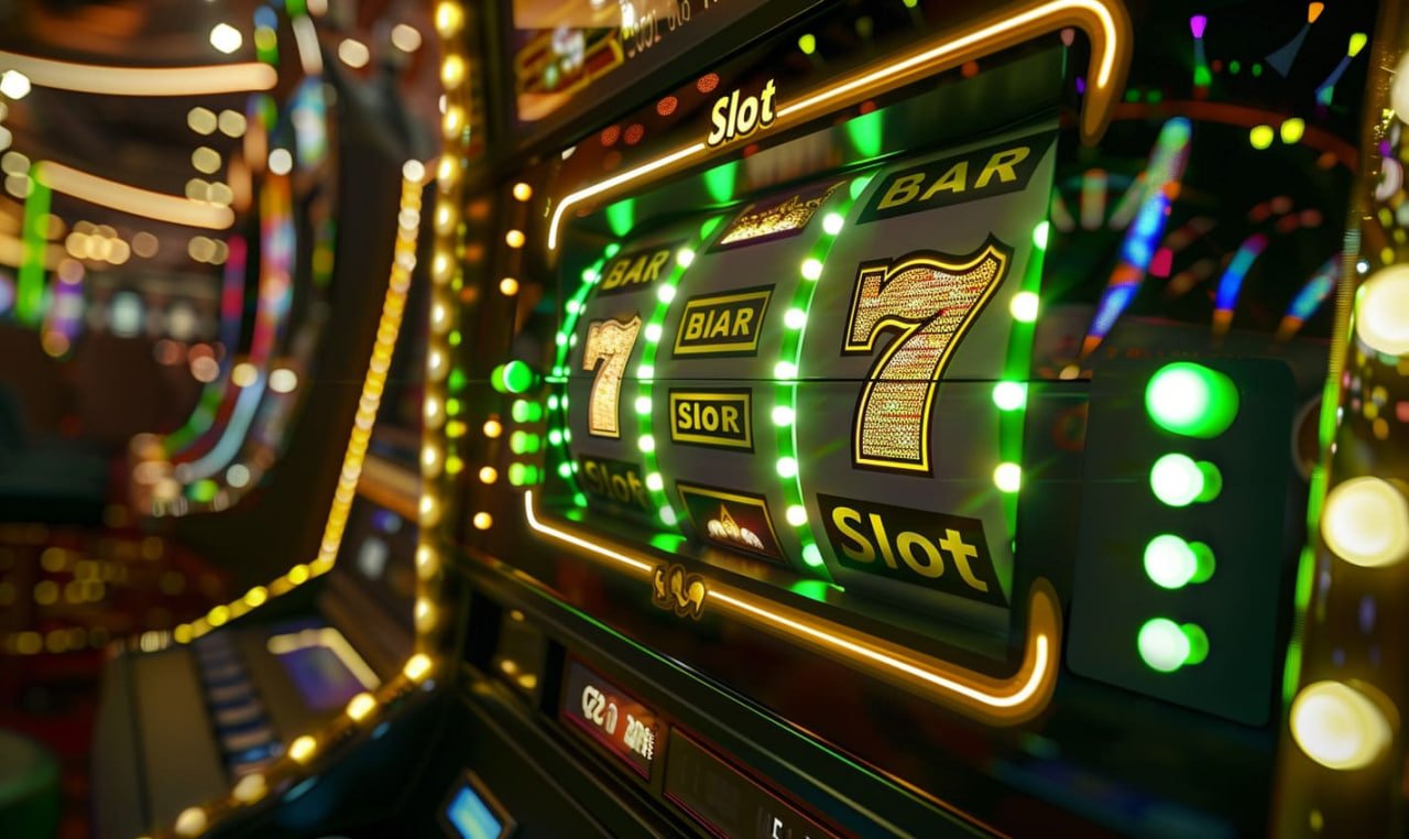 Layar konfirmasi Virtual Account BNI di slot39 menunjukkan nomor rekening dan instruksi transfer