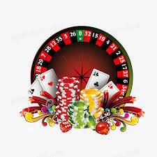 slot39 featured game showcase