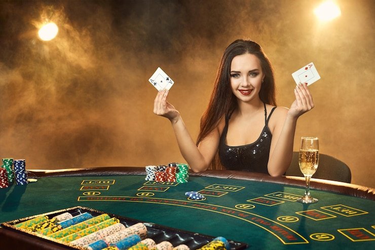 Dashboard Data Keluaran di aplikasi mobile slot39 menampilkan riwayat permainan, transaksi, dan aktivitas akun