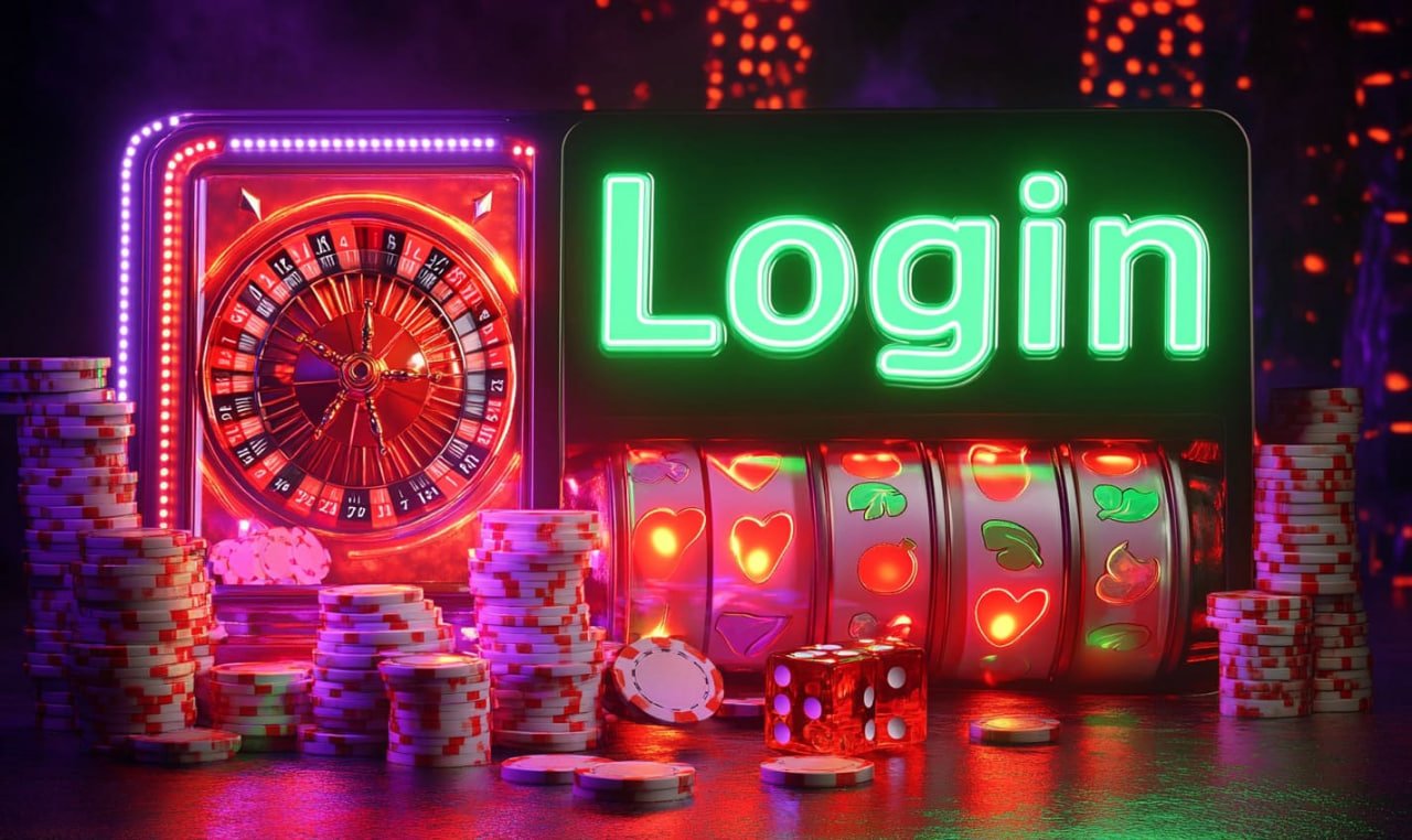 slot39 featured game showcase