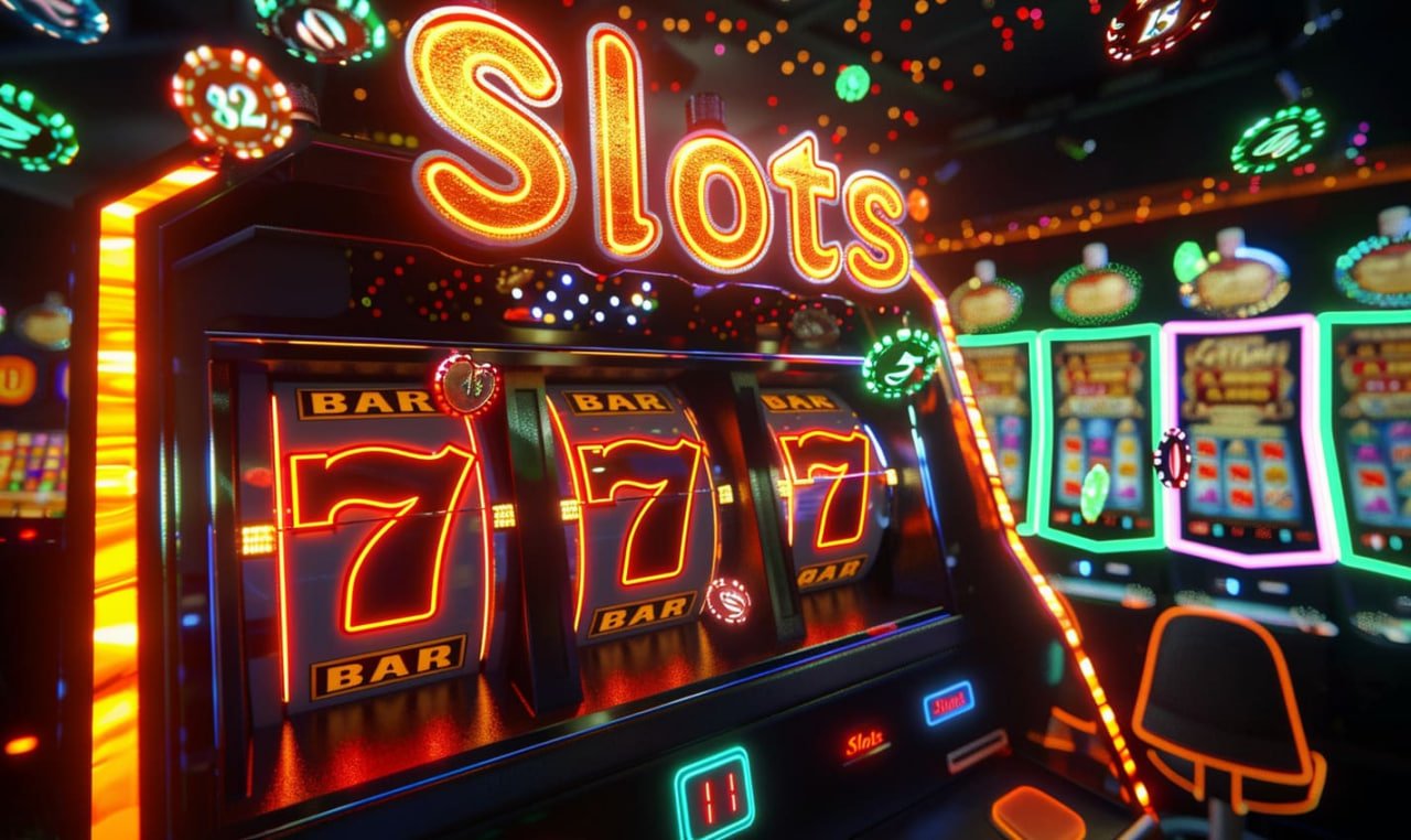 Antarmuka Fortune Ox di aplikasi mobile slot39 menampilkan gulungan, tombol putar, dan riwayat kemenangan