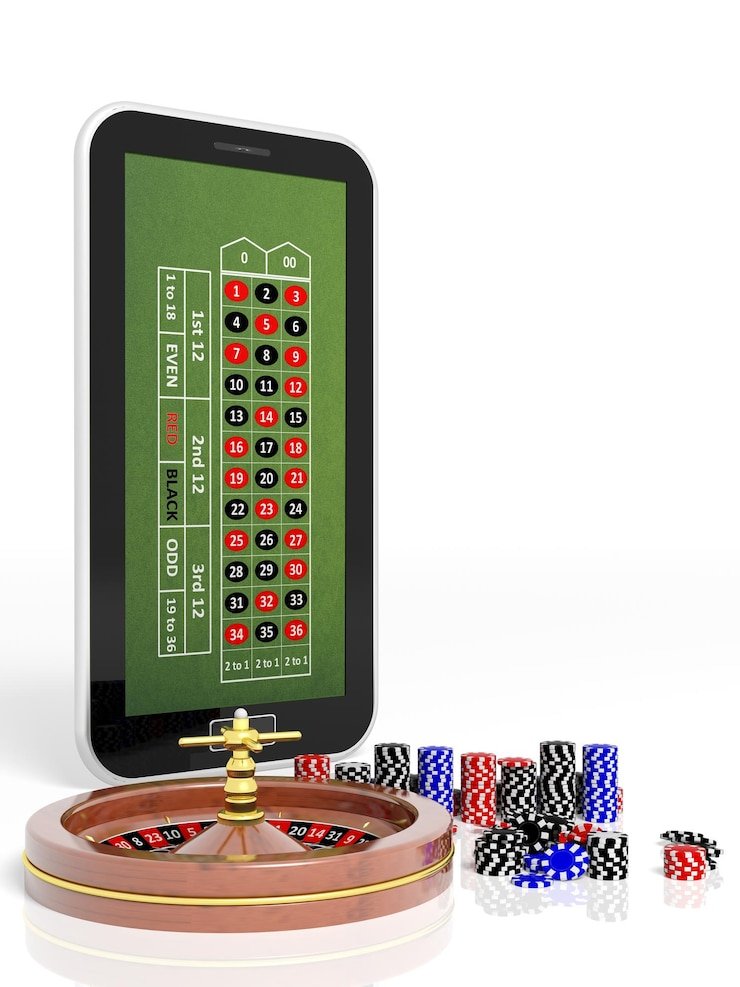 Proses deposit untuk Fortune Ox di slot39 mobile dengan pilihan QRIS, DANA, dan metode pembayaran lokal lainnya