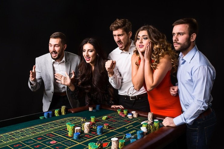slot39 featured game showcase