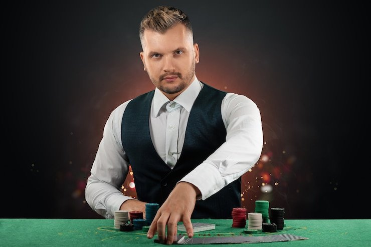 Proses deposit melalui QRIS di slot39 ditampilkan dengan langkah-langkah yang mudah diikuti pengguna