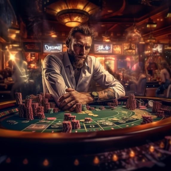 slot39 featured game showcase