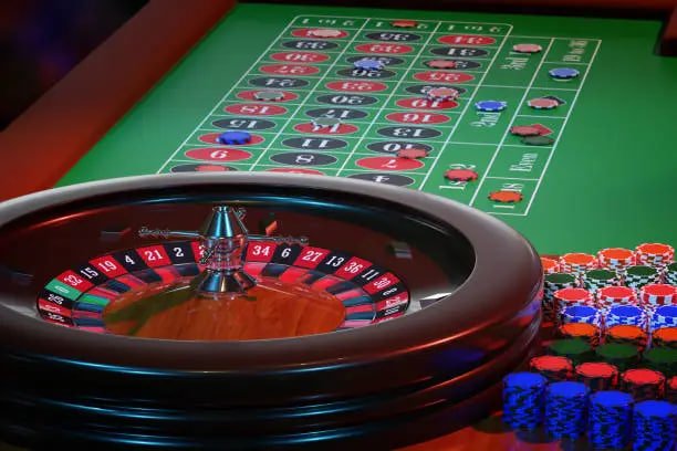 Antarmuka UFC di aplikasi mobile slot39 menampilkan jadwal pertandingan, atlet, dan format taruhan tersedia