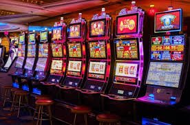 Alur deposit QRIS dan DANA di slot39 dengan verifikasi dua langkah dan konfirmasi real-time